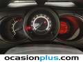 Citroen C3 1.6BlueHDi Tonic 75 Negro - thumbnail 23