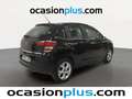 Citroen C3 1.6BlueHDi Tonic 75 Negro - thumbnail 3