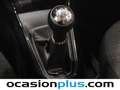 Citroen C3 1.6BlueHDi Tonic 75 Negro - thumbnail 5