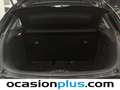 Citroen C3 1.6BlueHDi Tonic 75 Negro - thumbnail 12