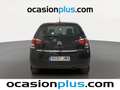 Citroen C3 1.6BlueHDi Tonic 75 Negro - thumbnail 11