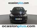 Citroen C3 1.6BlueHDi Tonic 75 Negro - thumbnail 10
