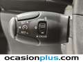Citroen C3 1.6BlueHDi Tonic 75 Negro - thumbnail 25