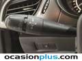 Citroen C3 1.6BlueHDi Tonic 75 Negro - thumbnail 24