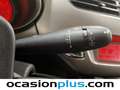 Citroen C3 1.6BlueHDi Tonic 75 Negro - thumbnail 26