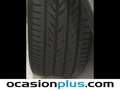 Citroen C3 1.6BlueHDi Tonic 75 Negro - thumbnail 31