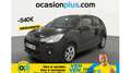 Citroen C3 1.6BlueHDi Tonic 75 Negro - thumbnail 1