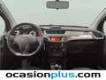Citroen C3 1.6BlueHDi Tonic 75 Negro - thumbnail 6