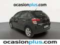 Citroen C3 1.6BlueHDi Tonic 75 Negro - thumbnail 4