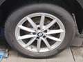 BMW X2 sDrive18i Advantage Navi LED HiFi RFK Grau - thumbnail 10