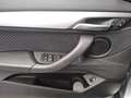 BMW X2 sDrive18i Advantage Navi LED HiFi RFK Grau - thumbnail 9