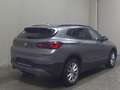 BMW X2 sDrive18i Advantage Navi LED HiFi RFK Grau - thumbnail 4