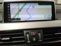 BMW X2 sDrive18i Advantage Navi LED HiFi RFK Grau - thumbnail 7