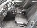 BMW X2 sDrive18i Advantage Navi LED HiFi RFK Grau - thumbnail 8
