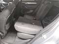 BMW X2 sDrive18i Advantage Navi LED HiFi RFK Grau - thumbnail 12