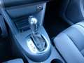 Volkswagen Touran Match DSG PDC Alu Finanzierung möglich Blau - thumbnail 13
