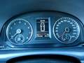 Volkswagen Touran Match DSG PDC Alu Finanzierung möglich Blau - thumbnail 10