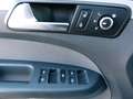 Volkswagen Touran Match DSG PDC Alu Finanzierung möglich Blau - thumbnail 18