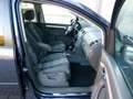 Volkswagen Touran Match DSG PDC Alu Finanzierung möglich Blau - thumbnail 28