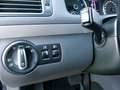 Volkswagen Touran Match DSG PDC Alu Finanzierung möglich Blau - thumbnail 15