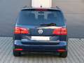 Volkswagen Touran Match DSG PDC Alu Finanzierung möglich Blau - thumbnail 30