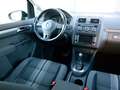 Volkswagen Touran Match DSG PDC Alu Finanzierung möglich Blau - thumbnail 19