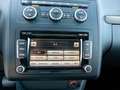 Volkswagen Touran Match DSG PDC Alu Finanzierung möglich Blau - thumbnail 12