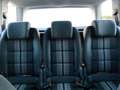 Volkswagen Touran Match DSG PDC Alu Finanzierung möglich Blau - thumbnail 20