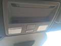 Ford Kuga ST-Line X 2,5L Duratec FHEV Grau - thumbnail 22