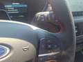 Ford Kuga ST-Line X 2,5L Duratec FHEV Grau - thumbnail 18