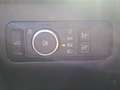 Ford Kuga ST-Line X 2,5L Duratec FHEV Grau - thumbnail 15
