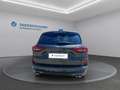 Ford Kuga ST-Line X 2,5L Duratec FHEV Grau - thumbnail 6
