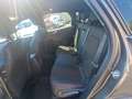 Ford Kuga ST-Line X 2,5L Duratec FHEV Grau - thumbnail 13