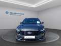Ford Kuga ST-Line X 2,5L Duratec FHEV Grau - thumbnail 2