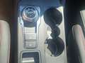 Ford Kuga ST-Line X 2,5L Duratec FHEV Grau - thumbnail 21