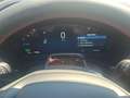 Ford Kuga ST-Line X 2,5L Duratec FHEV Grau - thumbnail 16