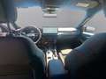 Ford Kuga ST-Line X 2,5L Duratec FHEV Grau - thumbnail 11