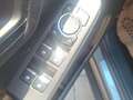 Ford Kuga ST-Line X 2,5L Duratec FHEV Grau - thumbnail 14