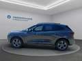 Ford Kuga ST-Line X 2,5L Duratec FHEV Grau - thumbnail 8