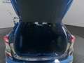 Ford Kuga ST-Line X 2,5L Duratec FHEV Grau - thumbnail 10