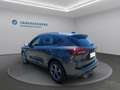 Ford Kuga ST-Line X 2,5L Duratec FHEV Grau - thumbnail 7