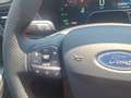 Ford Kuga ST-Line X 2,5L Duratec FHEV Grau - thumbnail 17