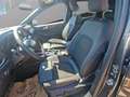 Ford Kuga ST-Line X 2,5L Duratec FHEV Grau - thumbnail 12