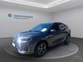 Ford Kuga ST-Line X 2,5L Duratec FHEV Grau - thumbnail 1
