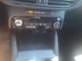 Ford Kuga ST-Line X 2,5L Duratec FHEV Grau - thumbnail 20
