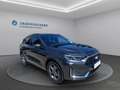 Ford Kuga ST-Line X 2,5L Duratec FHEV Grau - thumbnail 3