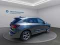 Ford Kuga ST-Line X 2,5L Duratec FHEV Grau - thumbnail 5