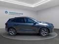 Ford Kuga ST-Line X 2,5L Duratec FHEV Grau - thumbnail 4