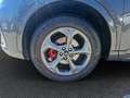 Ford Kuga ST-Line X 2,5L Duratec FHEV Grau - thumbnail 9