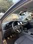 Volkswagen Golf Golf 8 2.0TDI UNITED - thumbnail 5